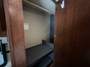 bedroom-closet