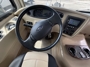 controls-1