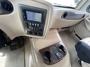 controls-2