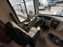 driver-seat