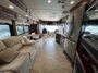 living-area-main-2