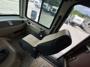 passenger-seat
