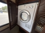 washer-dryer