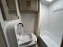 bathroom-1