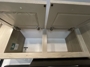 cabinet-1