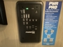 control-center