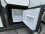 outside-fridge