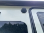 outside-speakers