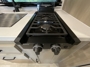 stove-oven-open