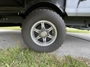 tires