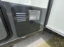 water-heater