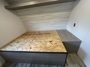 bedroom-1