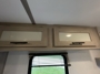 cabinet-1