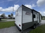campside