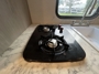 stove-oven