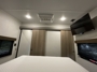 bedroom-2