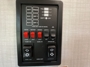 control-center