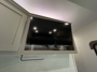 entertainment-center