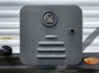 water-heater