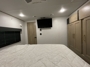 bedroom-2
