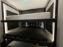 bunk-room-2