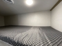 bunk-room