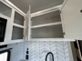 cabinet-2