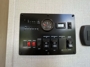 control-center