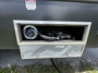 fuel-dispenser