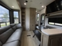 living-area-main-2