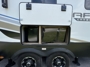 outside-fridge-and-tv