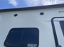 outside-speakers