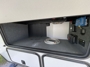pass-through-storage