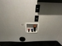 washer-dryer