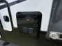 water-heater