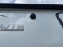 outside-speakers