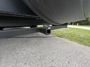 rear-hitch-rack
