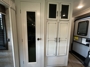 cabinet-1