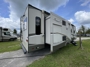 campside