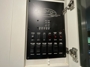 control-center