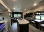 living-area-main-1