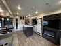living-area-main-2