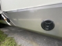 outside-speakers