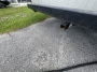 rear-hitch-rack