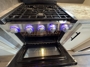 stove-oven-open
