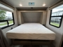bedroom-1