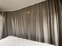 bedroom-2
