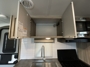 cabinet-1