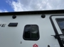 outside-speakers