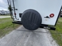 spare-tire